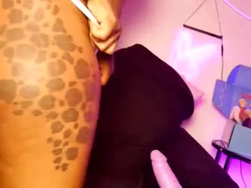 ms_booty_boop — bend over [9 tokens left] #Ebony #bigass #lovense #anal #milf #new #fuckmachine