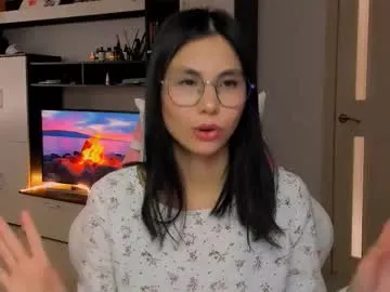 ms_emily_ — wanna hear YeeHaooo in my room)))' #asian #feet #new #cute #young