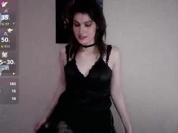 ms_mellilove — Make me horny and happy,Hi guys, I'm #new here!I'm #18 #shy, but glad to give you #smile and #tease, on my #natural vibe, #skinny girl with #bigass