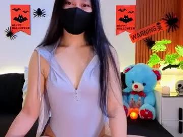 Chaturbate ms_shye is Freechat ms_shye —