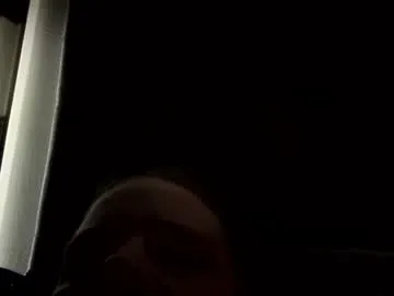 msboootylicious — Freechat on Chaturbate