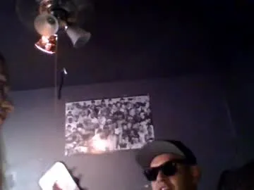 msdooggystyle — Freechat on Chaturbate
