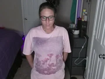 mskinkypunishur — Goal  : tits out  [315 tokens left] Come Control My New Lush 4!!! # #BIGTITS # #BIGASS # #LUSH # #FEET # #TATTOOS