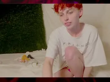 msprissylynx —  adela rose  is hot for you - Goal: Dildo Fuck Every 20 Goals :-) <3 [65 tokens left] #erotic #tease #lush #seductive #sexy
