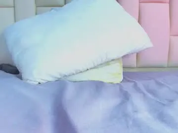 mss_mar — GOAL: as my pussy vibrate [300 tokens remaining] Welcome to my room! #bigass #squirt #latina #lovense #anal