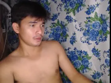 mstr_cummer23 — Wanna See how big my dick is?? Cum at goal! [1000 tokens remaining]