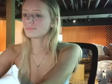 mstrcee — blowjob mayyyybe cum in mouth  [1000 tokens remaining]