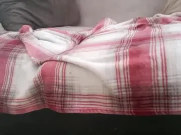 mt_visuals — Freechat on Chaturbate