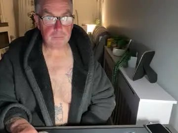 mtb1697 — Freechat on Chaturbate