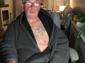 mtb1697 — Freechat on Chaturbate