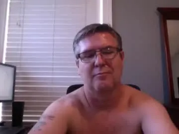 mtbrdr73 — Freechat on Chaturbate