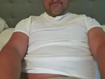 mtman5 — Freechat on Chaturbate