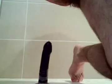muaddib49 — Naughty day #bigcock #hairy #french #analplay