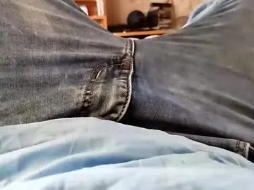 muchomorek21324 — Freechat on Chaturbate