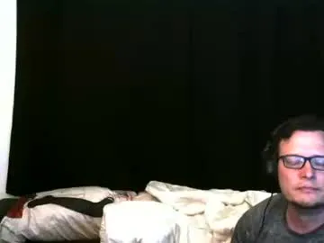 muhaha6973 — Freechat on Chaturbate