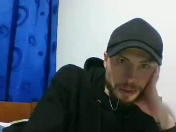 muhammad_mulkai — Freechat on Chaturbate