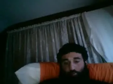muhieddinramadan204 — edge and cum [31 tokens remaining]