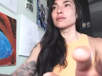 mulan_o — Mulan_o's room  Red Moon - Multi Goal: make me a night [1000tk each Goal] #asian #teen #squirt #gym #bigboobs