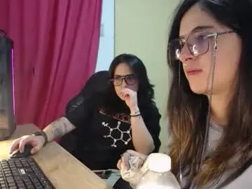 multiorgasmic_6 — Goal: Get off shirts #hairypussy #latina #new #lesbian #smalltits - Next Goal: Get off panties