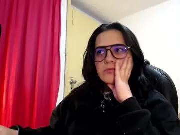 multiorgasmic_6 — Goal: Both full naked #hairypussy #latina #new #lesbian #smalltits - Next Goal: Control Lush 1 Min (last tipper)