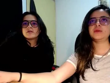 multiorgasmic_6 — Goal: Control Lush 3 Min (last tipper) #hairypussy #latina #new #lesbian #smalltits - Next Goal: Hot kiss for 3 min, until