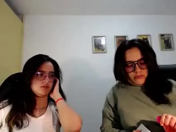 multiorgasmic_6 — Goal: Control Lush 3 Min (last tipper) #hairypussy #latina #new #lesbian #smalltits - Next Goal: Hot kiss for 3 min, until