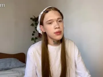 mun_poli — GOAL: MILKINHG FEMBOY cum show(not cum 10 days) [2221 tokens remaining] My sex room  girl  #lovens #young #18 #cum #feet