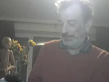 munch10 — Freechat on Chaturbate