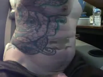 munchsomething — Get Pegged #bigcock #deepthroat #tattoos #anal #naturalboobs [23268 tokens remaining]