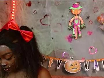 mupitta_sweett — GOAL: naked + oli [111 tokens remaining] Welcome to my room! honey  #squirt #ebony #anal #deepthroat #bigboobs