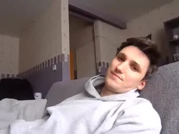 muragerer — Freechat on Chaturbate