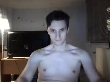 muragerer — Freechat on Chaturbate