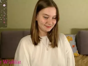 murrrworren — GOAL: Squeeze my boobs  (    )(    )(    ) #feet #lovense #student #teen #bigass