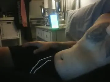 muscallan — GOAL: Sexy Dance [280 tokens remaining] Welcome to my room! hand job tattoed horny jerk