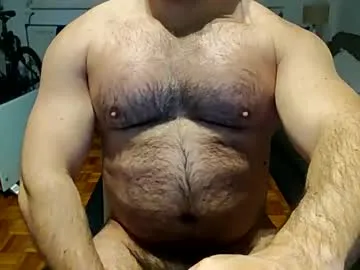 musclbuddy — #muscle