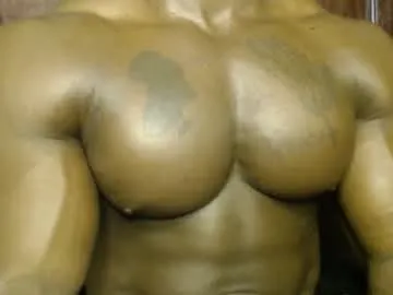 musclegodsammy23 — #master #bigcock #bbc #muscle #cum   full naked workout [555 tokens remaining]