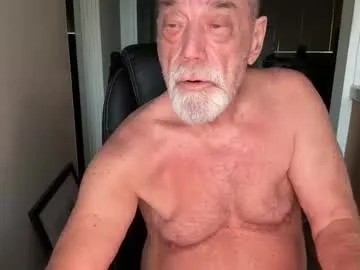 muscleoink — Freechat on Chaturbate
