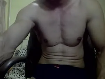 musculargod — Tip 35 tokens to roll the dice and win a prize!
