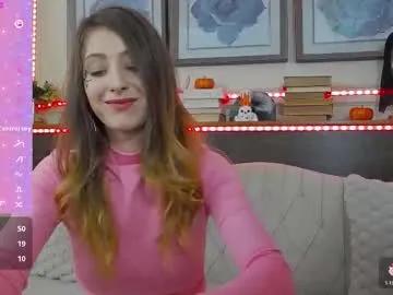 musedollx —  Let's play for goal teasing me with vibes! Lush ON! Private on for more! - Goal: Topless play! [80 tokens left] #lovense #bigboobs #young #natural #shy