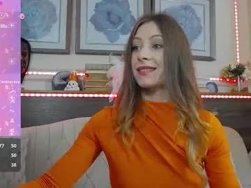 musedollx —  Let's play for goal teasing me with vibes! Lush ON! Private on for more! - Goal: Naughty pussy tease! [293 tokens left] #lovense #bigboobs #young #natural #shy