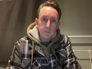 musicmaster74 — Freechat on Chaturbate