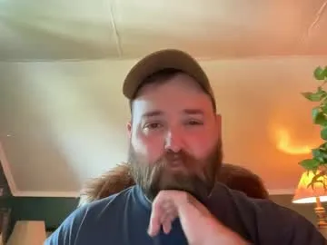 muskystonergoonbro — #Dirtytalk - #hairy #daddy to helps you #cum in #private