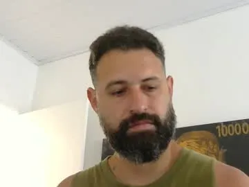 musosc — Freechat on Chaturbate
