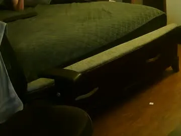 mustenjoyhead79 — Freechat on Chaturbate