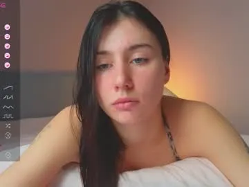 musya_mur — GOAL: undress me [999 tokens remaining] Welcome to my room! #teen #ahegao #smalltits #tall #lovense