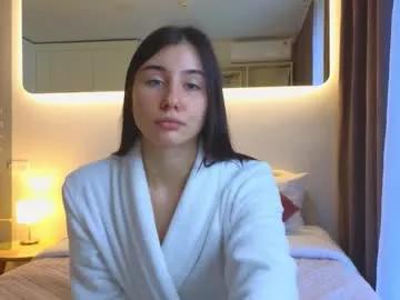 musya_mur — GOAL: undress me [969 tokens remaining] Welcome to my room! #teen #ahegao #smalltits #tall #lovense