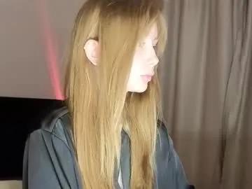mvpcb — goal - cumshow. toy ON. SECRET SHOW when 10000 followers #cum #squirt #teen #redhead #young [2000 tokens remaining]