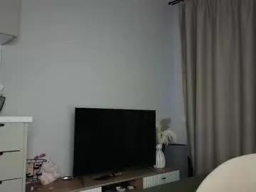 mvpcb — GOAL - CUMSHOWW. TOY ON.  when 10000 followers - SECRET SHHOW #cum #squirt #teen #redhead #young [1069 tokens remaining]