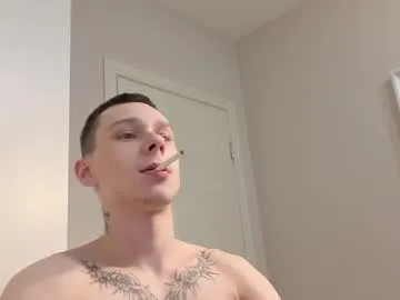mvpzxc — cum show #new #young #bigcock #cum [1792 tokens remaining]