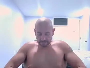mworlton9 — #Daddy #Latino #uncut #dadbod #cum